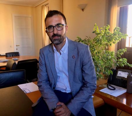 Castilla-La Mancha actualiza los protocolos COVID-19 para la práctica de la pesca y la actividad cinegética de forma segura y sostenible en la región en el estado de alarma actual