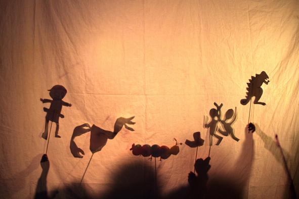 Castilla La Mancha selecciona las 51 compañías que participarán en el programa de promoción teatral y musical entre los escolares ‘CLM Actúa’