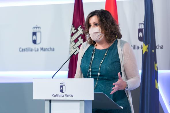 Castilla La Mancha aprueba una vigencia de seis meses para el Bono Turístico y anticipará las cuantías a los establecimientos hoteleros