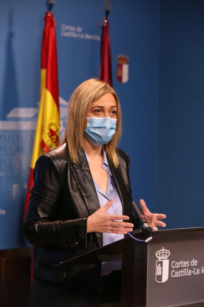 Ciudadanos votará a favor de los Presupuestos porque incluyen sus líneas naranjas para autónomos, pymes y familias