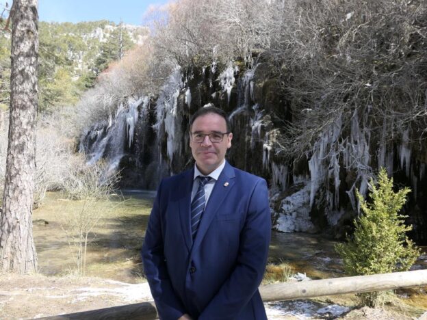 Conservar el Patrimonio, un deber Constitucional