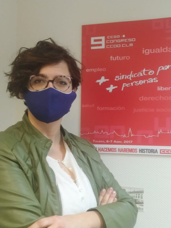 Un acuerdo muy positivo para mantener los ERTE, “un instrumento clave y eficaz” para luchar contra la destrucción de empleo