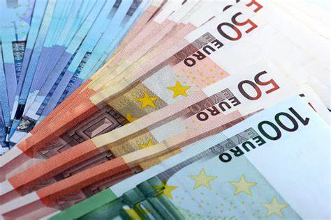 La Seguridad Social flexibiliza el plazo para el pago de las cuotas de la regularización de la cotización de 2019 de los profesionales y empresas taurinas
