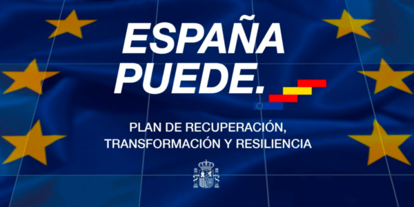 Las CEOEs de Cuenca, Soria y Teruel asesorarán a sus empresas acerca de cómo pueden beneficiarse de los fondos de recuperación y resiliencia