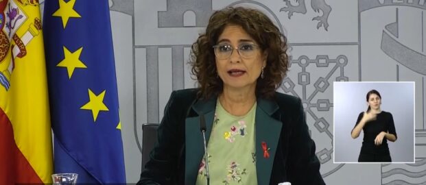 El Consejo de Ministros acuerda la autorización para la adquisición de las vacunas de Janssen, Moderna y CureVac