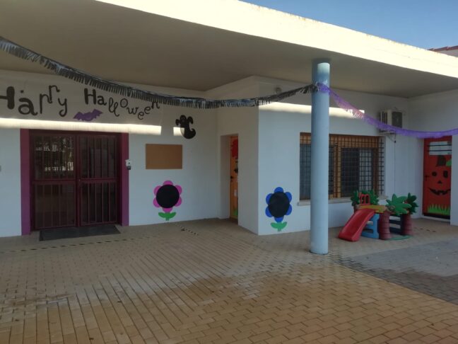 CCOO solicita al Ayuntamiento de San Clemente que se negocie y no se modifique o se imponga el calendario laboral de la Escuela Infantil Municipal