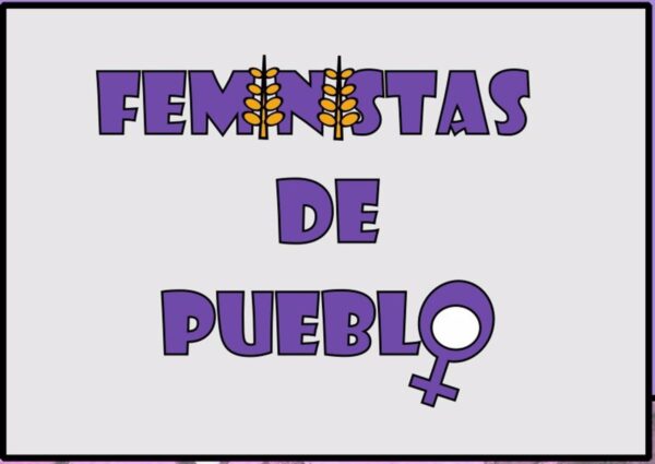 Fiestas navideñas ¿Igualitarias? apuntes desde una mirada feminista