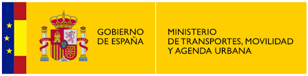 Mitma y Cultura y Deporte proponen financiar 6 nuevos proyectos para la recuperación y puesta en valor del patrimonio histórico en Castilla-La Mancha
