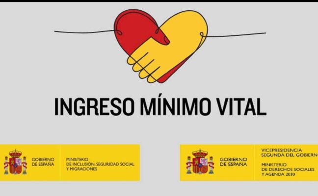 Cerca de 1.600 hogares conquenses reciben el Ingreso Mínimo Vital