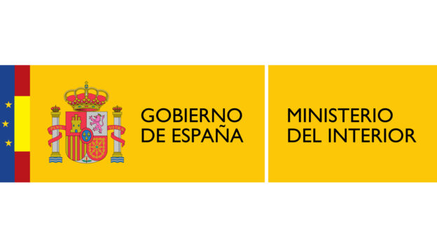 Interior pone en marcha una encuesta para actualizar el mapa de los delitos de odio en España