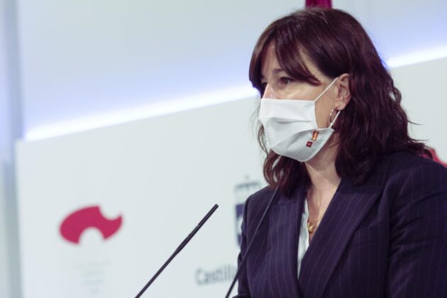 Castilla-La Mancha aprueba una inversión de 3,3 millones de euros para atender necesidades sociosanitarias en la región