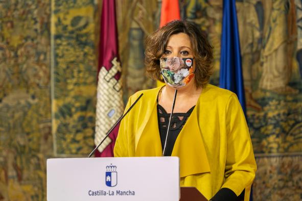 Castilla-La Mancha aprueba el Bono Joven con ayudas de hasta 12.000 euros para la contratación de jóvenes en el mercado laboral