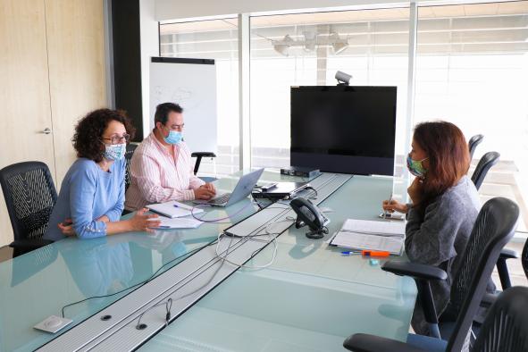 Castilla-La Mancha publica la Orden que regula el procedimiento para la acreditación de los profesionales de Enfermería para la indicación, uso y autorización de dispensación de medicamentos