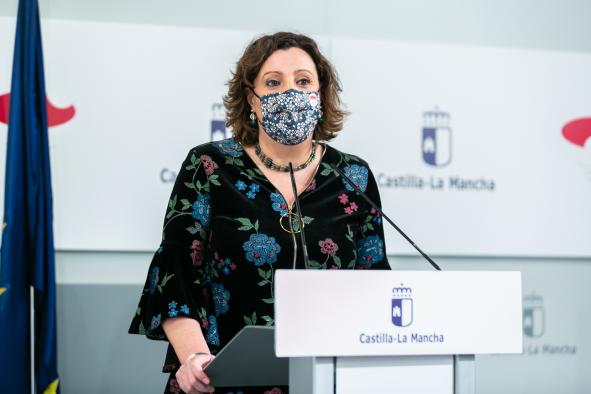 Castilla-La Mancha aprueba el Decreto de ayudas al inicio y el mantenimiento de la actividad para personas autónomas