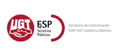 UGT insiste en la necesidad de reforzar la Atención Primaria para disminuir la presión asistencial por la epidemia de virus respiratorios, además de adoptar otras medidas adicionales