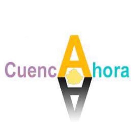 Cuenca Ahora emplaza a la Junta de Comunidades a que adopte la moratoria de macrogranjas, solicitada por Pueblos Vivos de Cuenca.