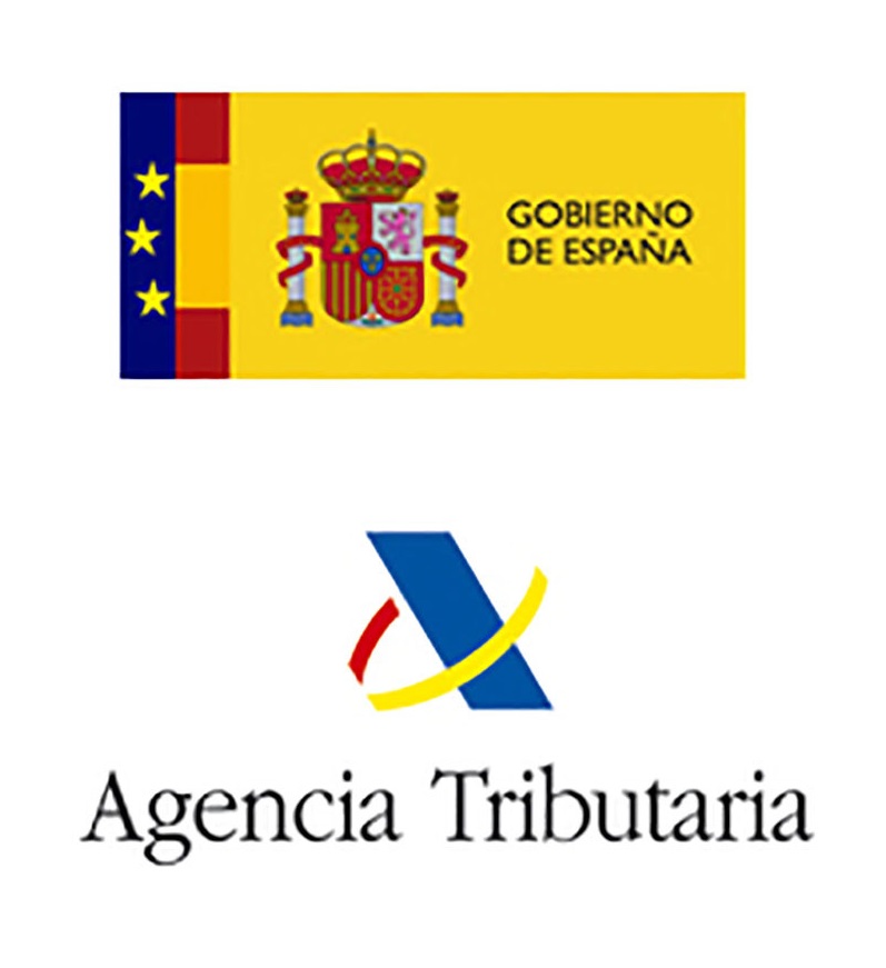 Ceoe Cepyme Cuenca recuerda a las empresas las novedades en materia fiscal que incluyen los presupuestos generales