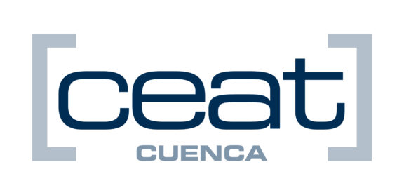 CEAT Cuenca valora que la prestación por cese de actividad siga adelante, pues es un elemento imprescindible