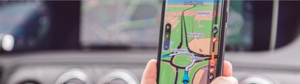 España consolida su liderazgo en el vehículo conectado al participar en la iniciativa Data for Road Safety