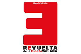 Nota de prensa de la coordinadora de la España Vaciada de cara a su próxima reunión con el secretario general del reto demográfico del gobierno de España