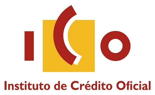Ceoe Cepyme Cuenca comunica que ya están disponibles los créditos ICO para empresas y emprendedores