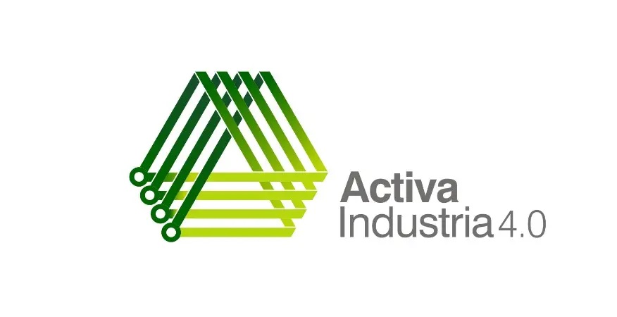 Unas 500 empresas solicitan participar en el Programa Activa Industria 4.0