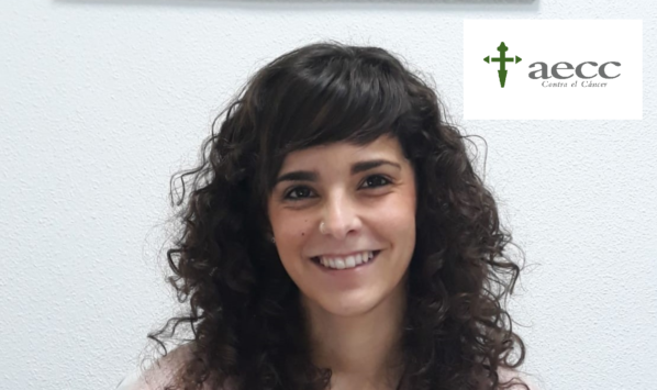 El Trabajo Social oncológico, día mundial en la lucha contra el cáncer #Porunavez,pongámonos de acuerdo