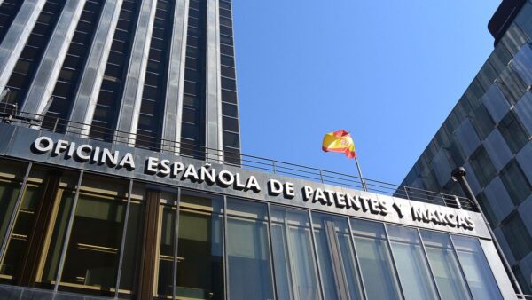 Se dispara el número de solicitudes de patentes nacionales por la COVID