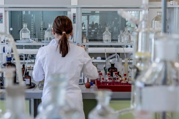 Un total de 12 investigadores llevan a cabo proyectos punteros en Castilla-La Mancha gracias al programa de retorno del talento para I+D+i