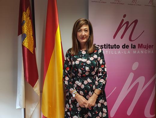 La Junta destinará cerca de 150.000 euros a ayudas sociales y de solidaridad para mujeres víctimas de violencia de género