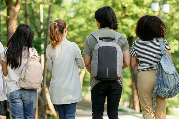 El Gobierno regional concede a 412 jóvenes ayudas para actividades formativas específicas del Plan de Garantía Juvenil