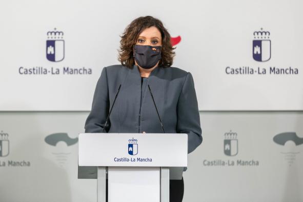 La Junta aprueba un nuevo Decreto de ayudas directas para pymes y autónomos de los sectores más afectados por la crisis sanitaria dotado con 60 millones de euros
