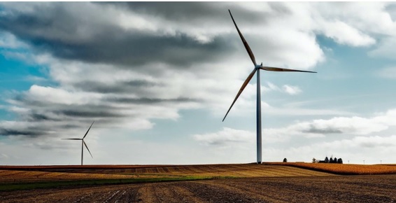 Siemens Gamesa tiene que poner algo de su parte, además del cazo de megawatios y de contratos
