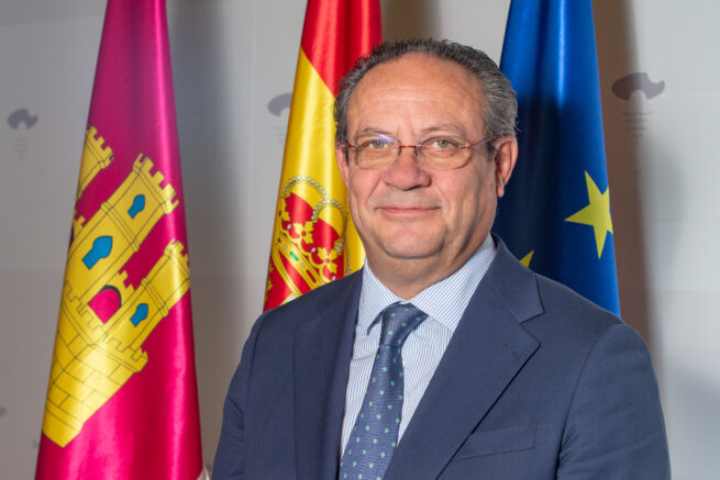 Prevención y solidaridad, principios básicos del sistema de Protección Civil