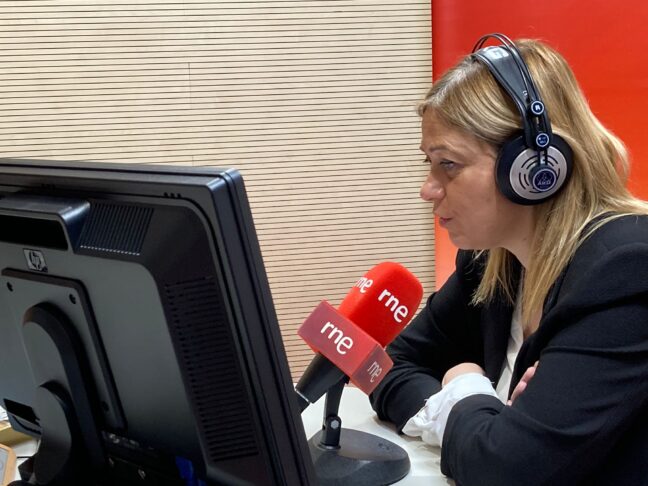 Cs lleva a las Cortes un código ético para cesar a políticos o cargos institucionales que se salten la cola de vacunación