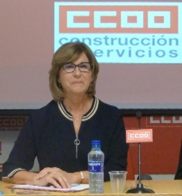 La Construcción en CLM tras un año de pandemia: actividad y negociación colectiva, empleo y salarios