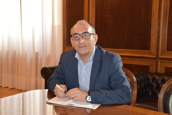 La Diputación publica la convocatoria para ayudar a los ayuntamientos en la gestión de las plagas de piscinas