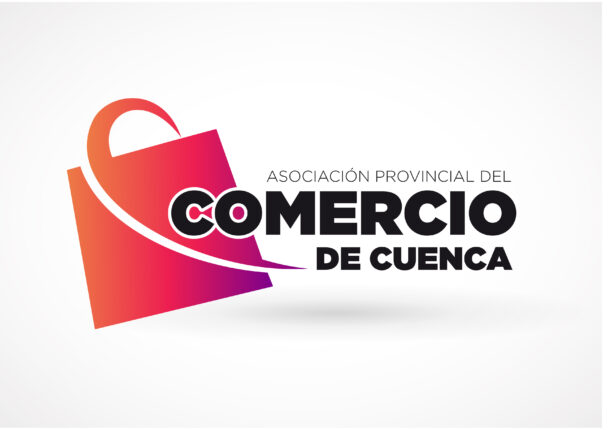 La Asociación del Comercio denuncia el incumplimiento de las normas por la gran distribución