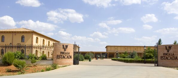 Finca la Estacada de Tarancón reabre sus puertas de la mano de una oferta especial de reapertura durante todo el mes de marzo