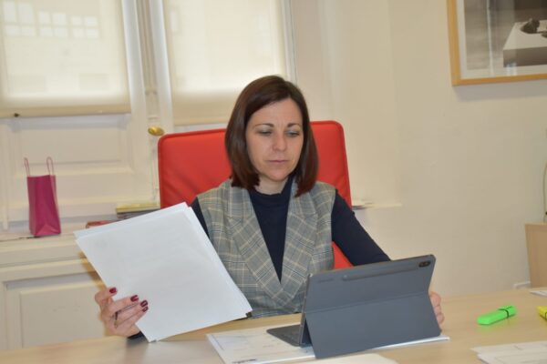 El Organismo Autónomo de Gestión y Recaudación aprueba el calendario fiscal manteniendo la flexibilización en los pagos