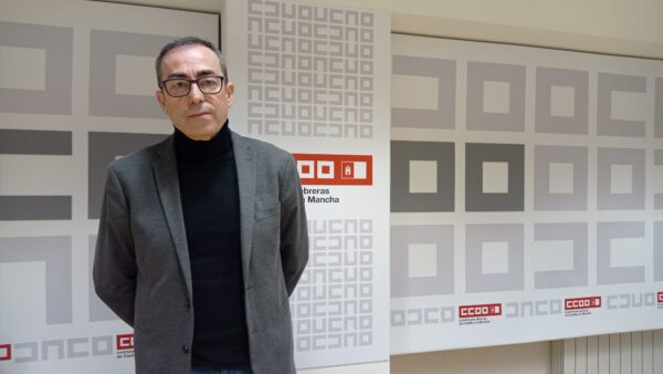 CCOO CLM aplaude los mimbres de la futura ley de despoblación y confía en que que se haga desde una apuesta por lo público y con recursos suficientes
