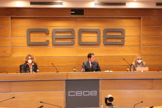 La Red SSPA asegura que invertir en despoblación es apostar por nuestro medio ambiente