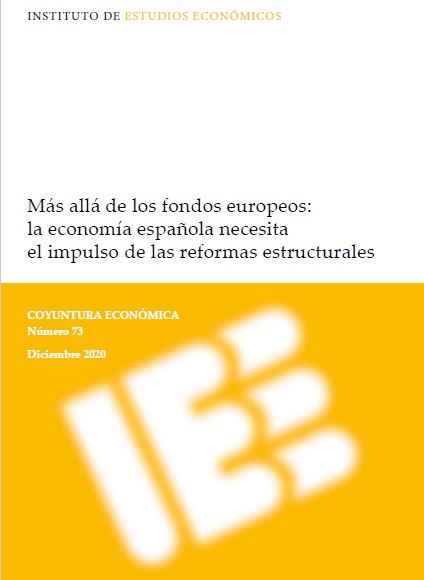 Ceoe Cepyme Cuenca señala que es importante contener los niveles de deuda e invertir bien los fondos europeos