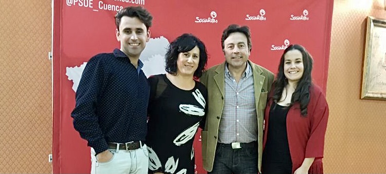 Aprobada por unanimidad la moción presentada por el PSOE moteño en favor de autónomos, pymes, hostelería y venta ambulante