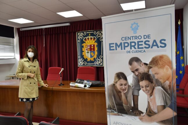 El Patronato modifica sus bases para acoger, sin costes, proyectos en fase de planificación en el Vivero de Empresas
