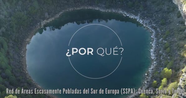 Red SSPA presentará un informe de externalidades medioambientales positivas en Madrid