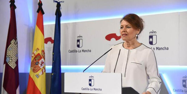 Día Internacional del Cáncer Infantil. Una mejor supervivencia es posible