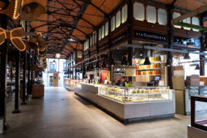 mercado-san-miguel-madrid-vermut-0