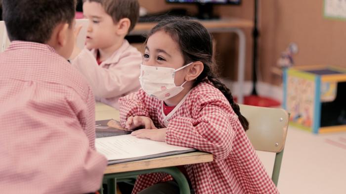 Alrededor de 1.100 alumnas y alumnos de la región podrán solicitar su ingreso, por primera vez, en una de las 38 escuelas infantiles de la Junta de Comunidades