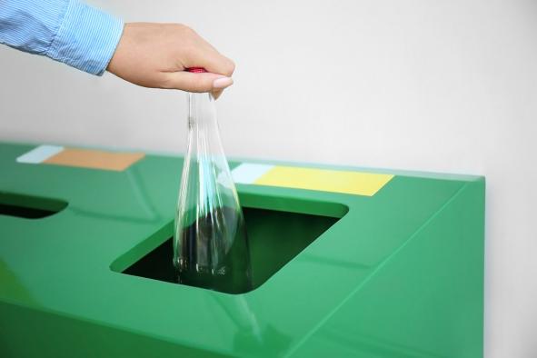 Más de 6.300 alumnos y alumnas de 40 institutos de Castilla-La Mancha participarán en el proyecto ‘TikTok por el Reciclaje’